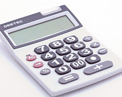 鍵サポ太の価格表